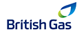 British Gas commerce utilities