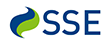 SSE logo commerce utilities