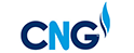 CNG commerce utilities
