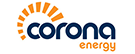 corona energy commerce utilities