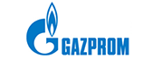 Gazprom commerce utilities